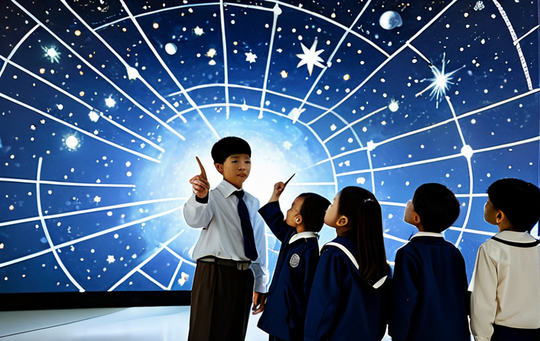 lịch - 이미지 1