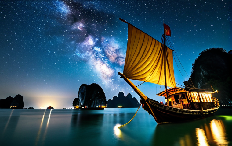 lịch - 이미지 2