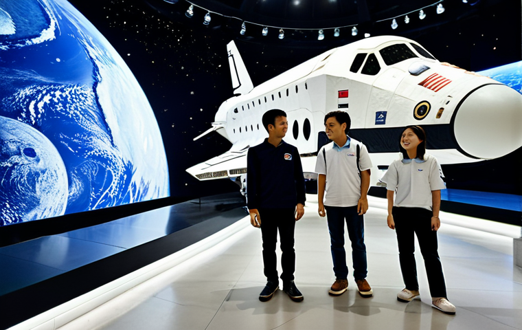 lịch - 이미지 1