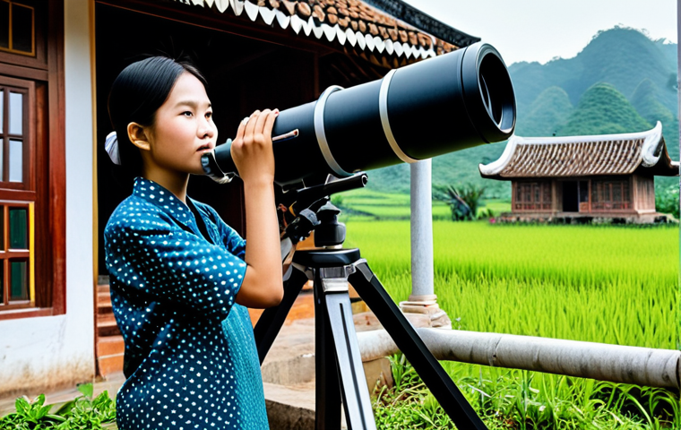 lịch - 이미지 2