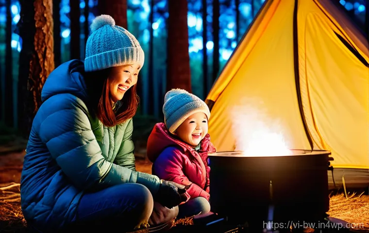 천문 관광의 장기적인 비전과 계획 - Serene Beach Stargazing in Mui Ne, Vietnam**

> A young couple, both in their late twenties, sitting...